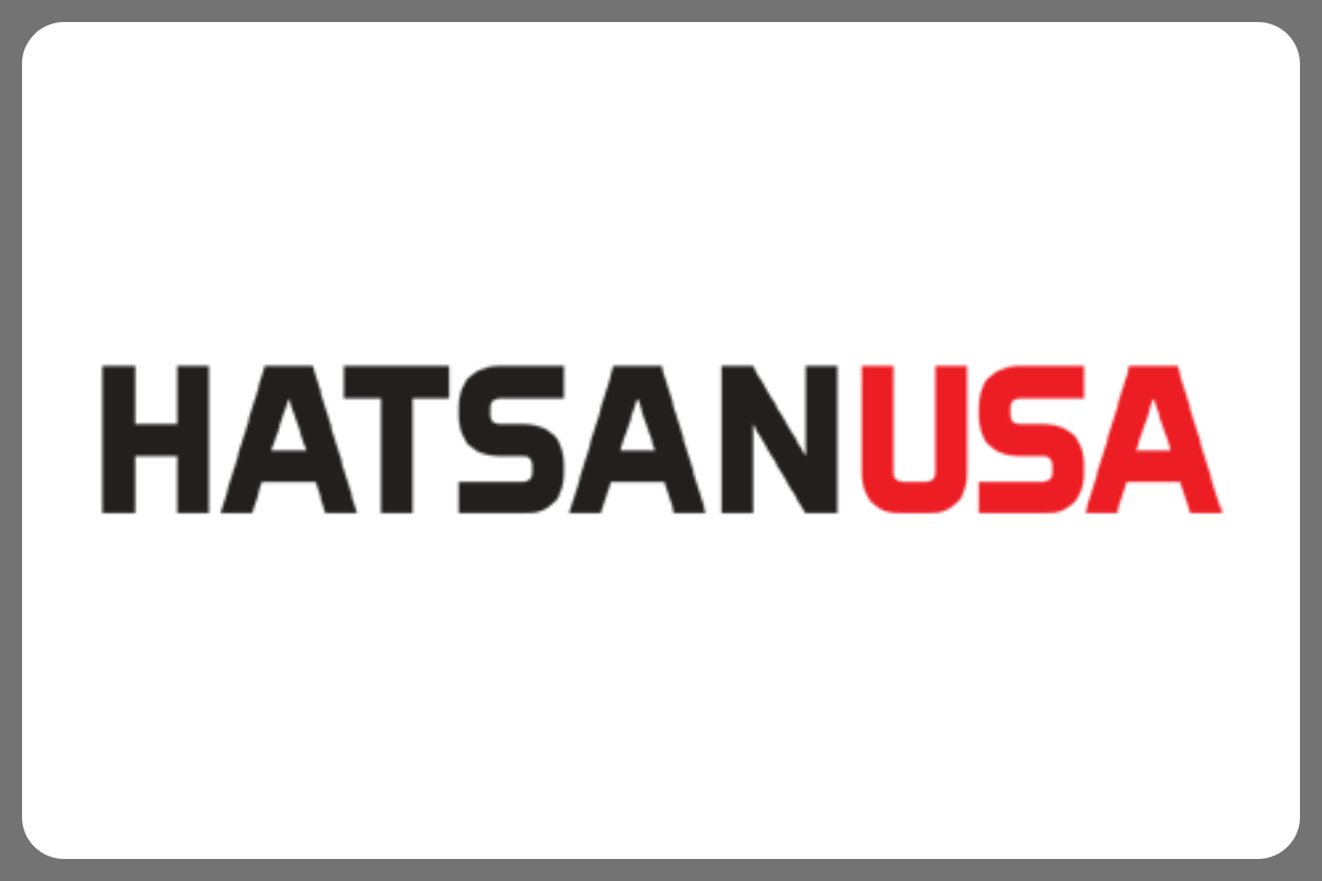 Hatsan air rifles