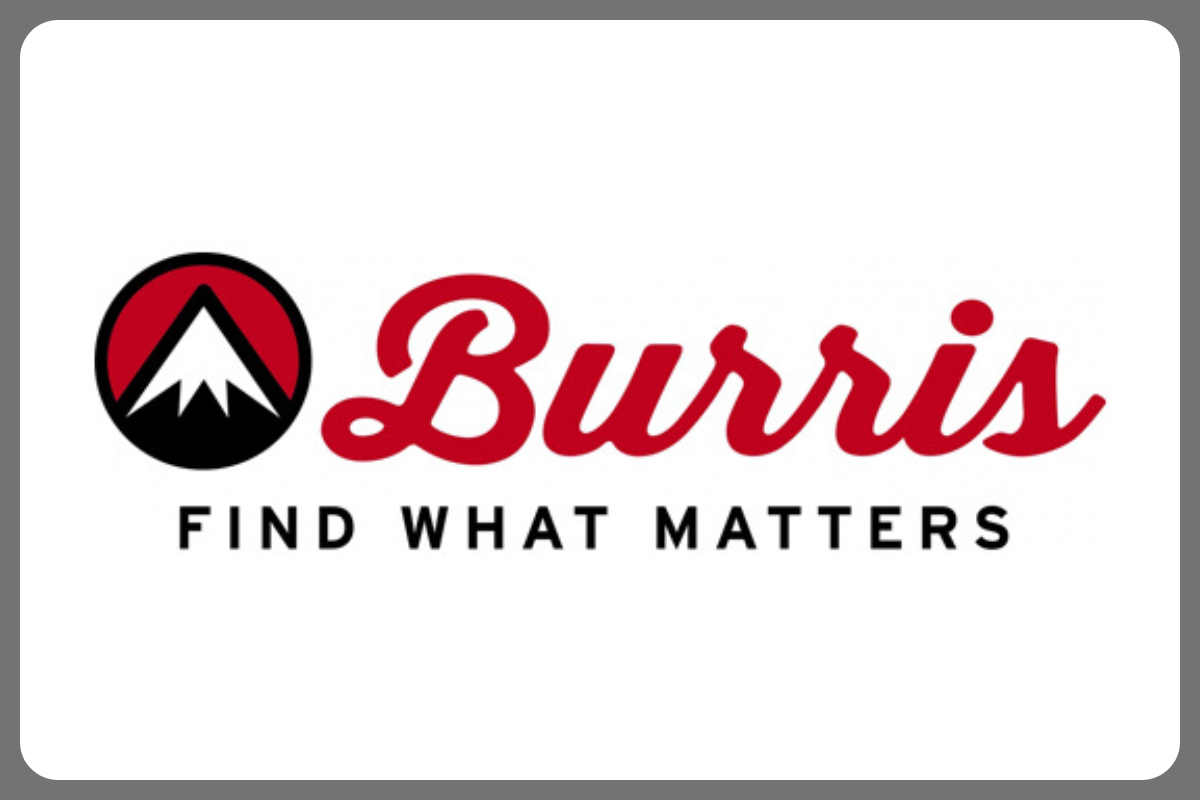 Burris Optics