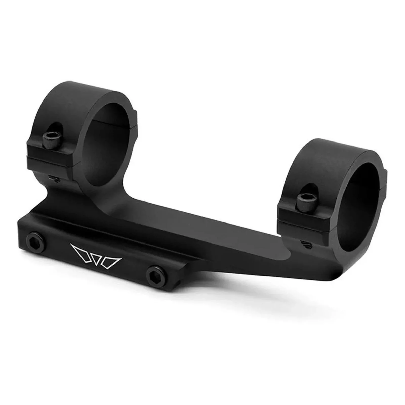 Warne Vapor MSR Mount 30mm
