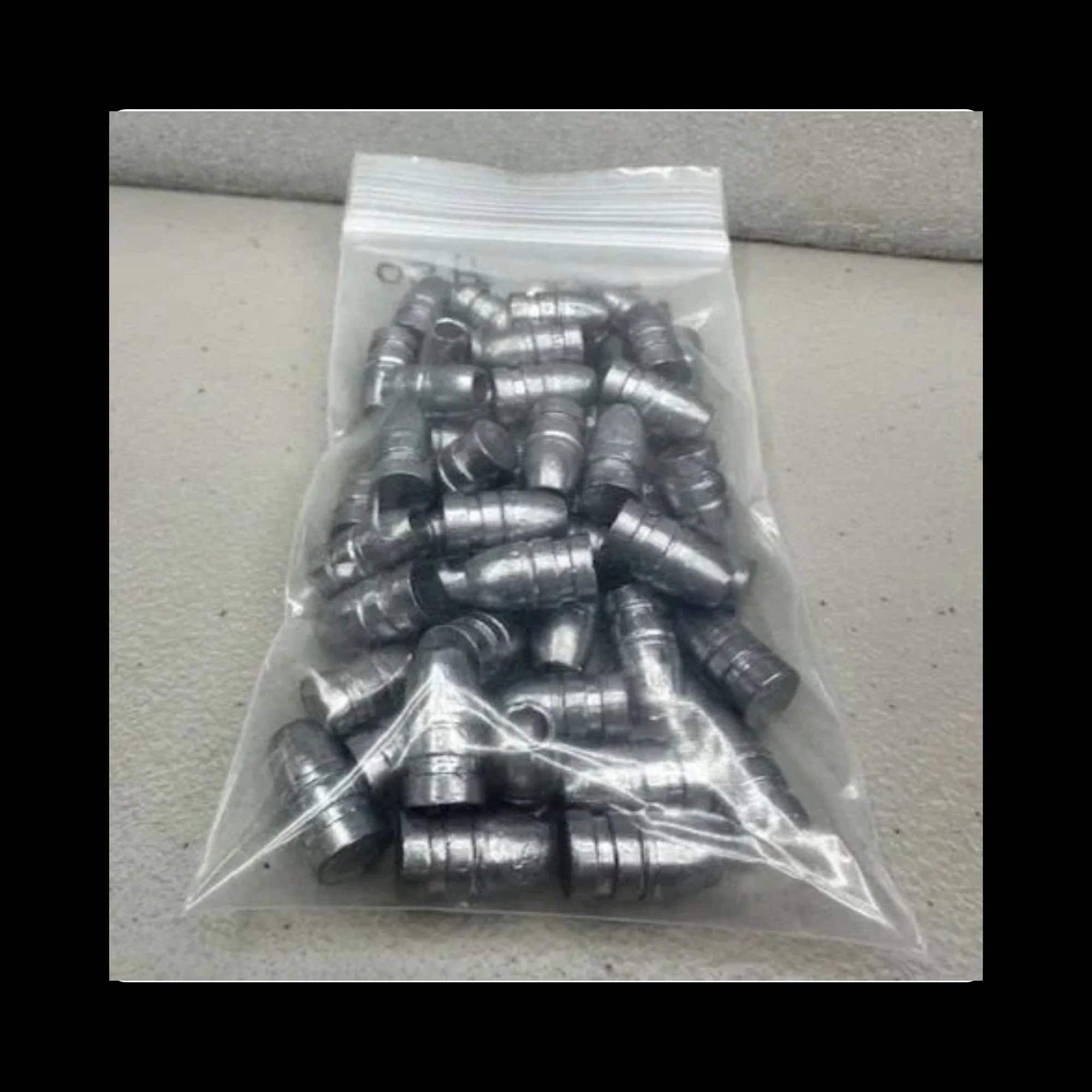 Canva long range 150 gr #2.jpg