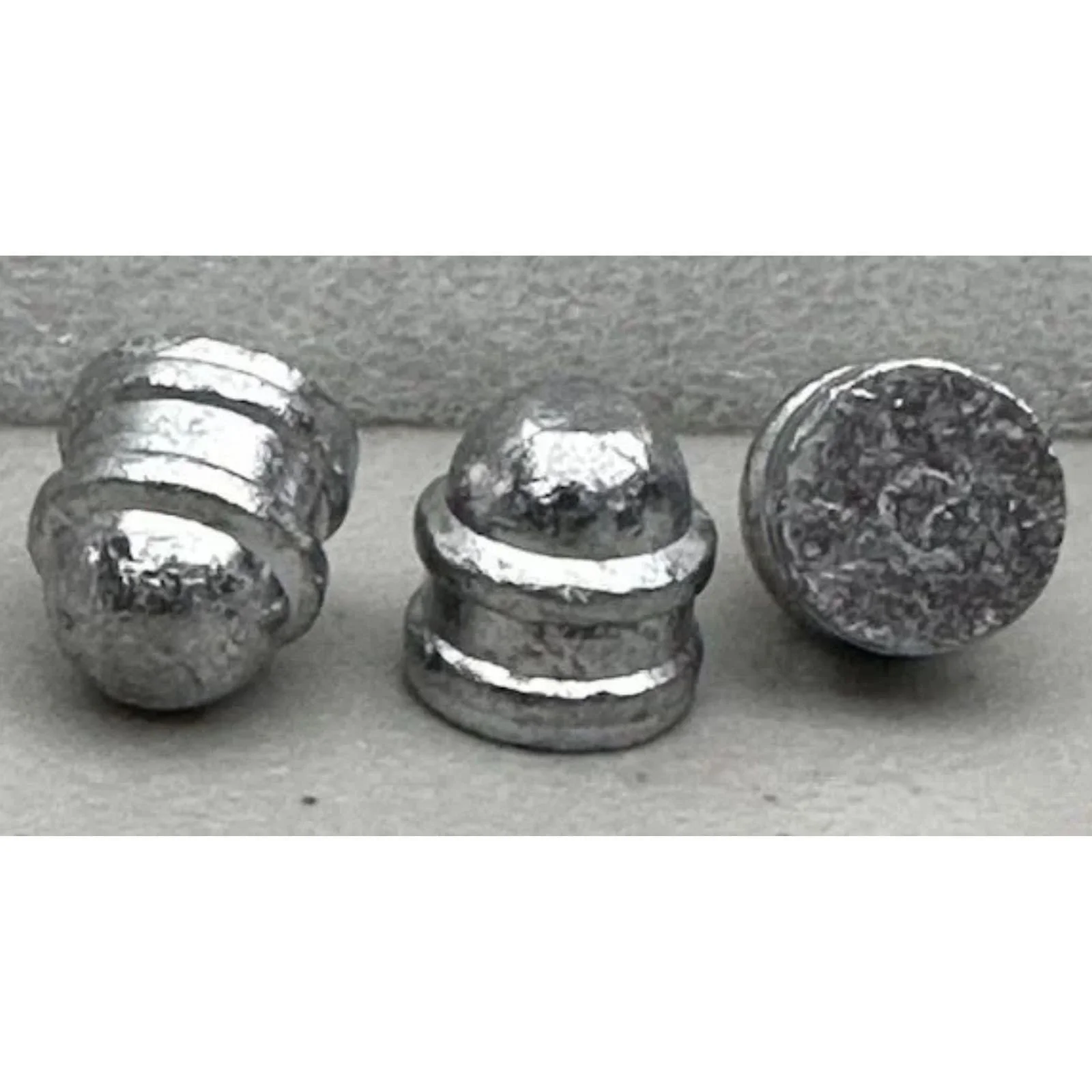 Round nose solid slug .58 cal 525 gr. Canva.jpg