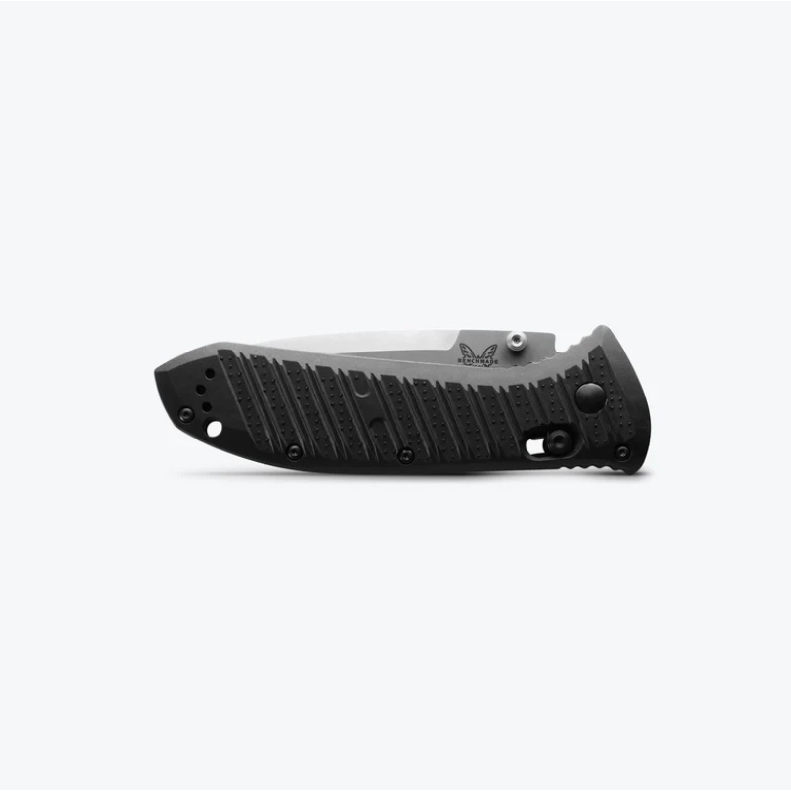 Benchmade Presidio II Folding Knife