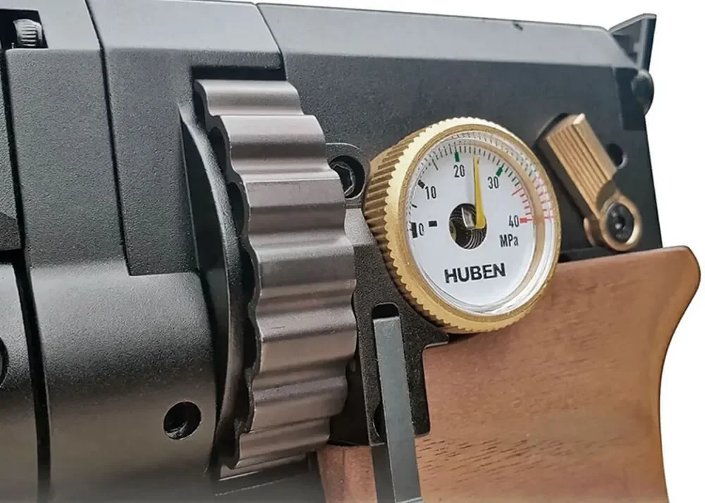 Huben-GK1-HPA-Air-Pistol_03.webp