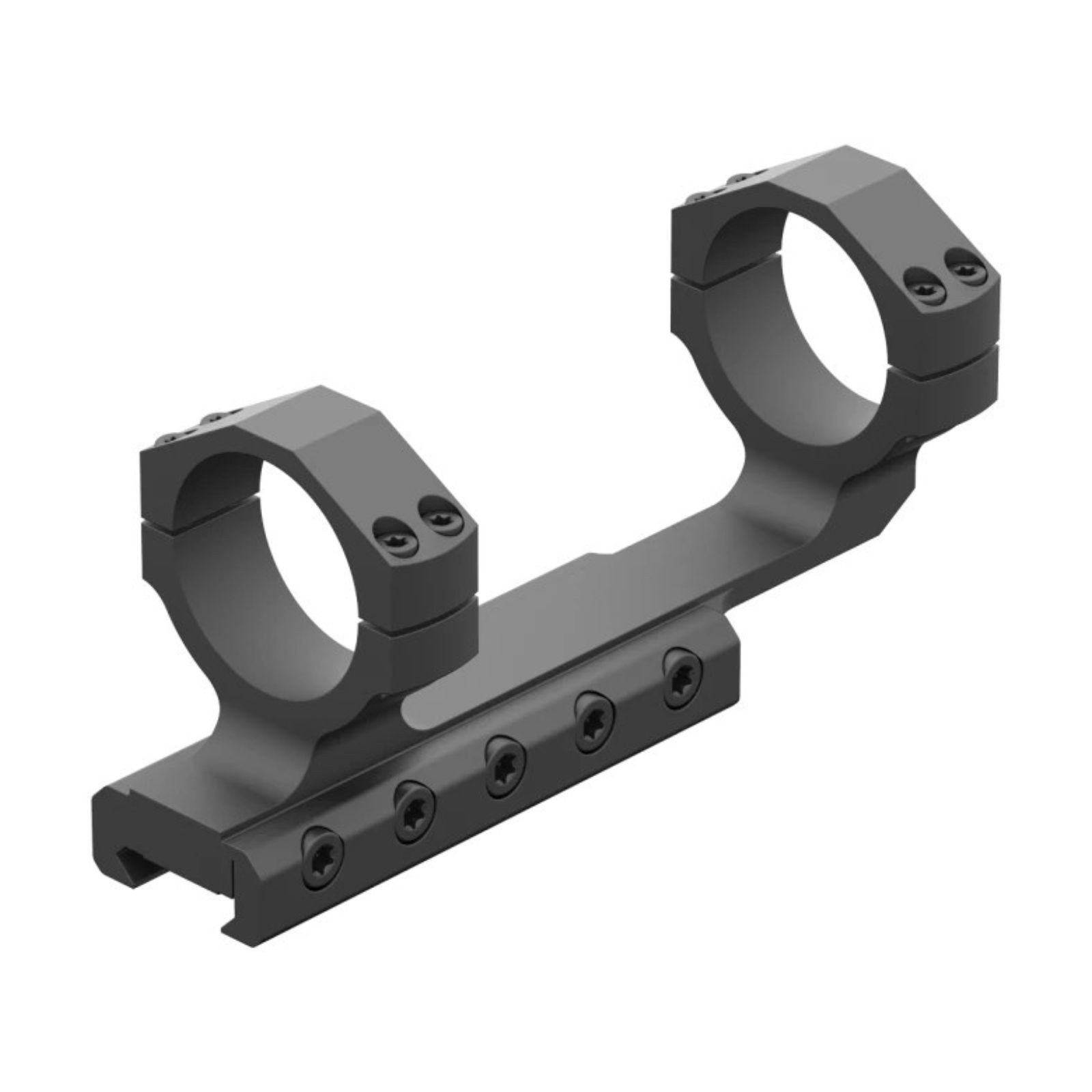 Leupold Mark AR IMS Mount 35mm