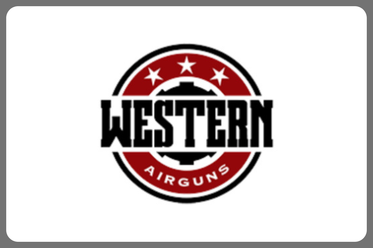 Western Airguns