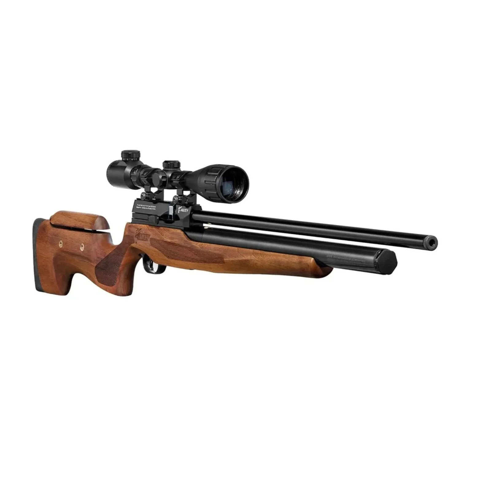 Kuzey K600 Air Rifle .25 Cal