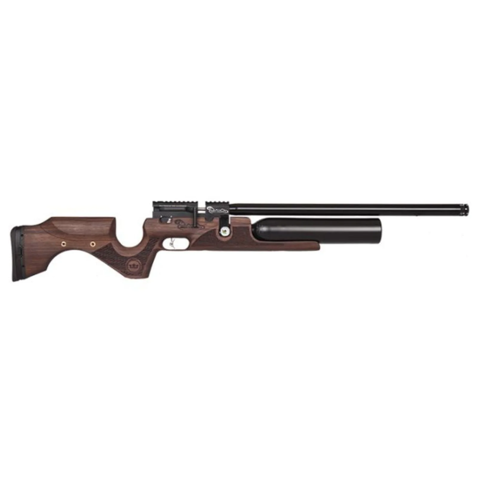 Kral Bighorn Air Rifle