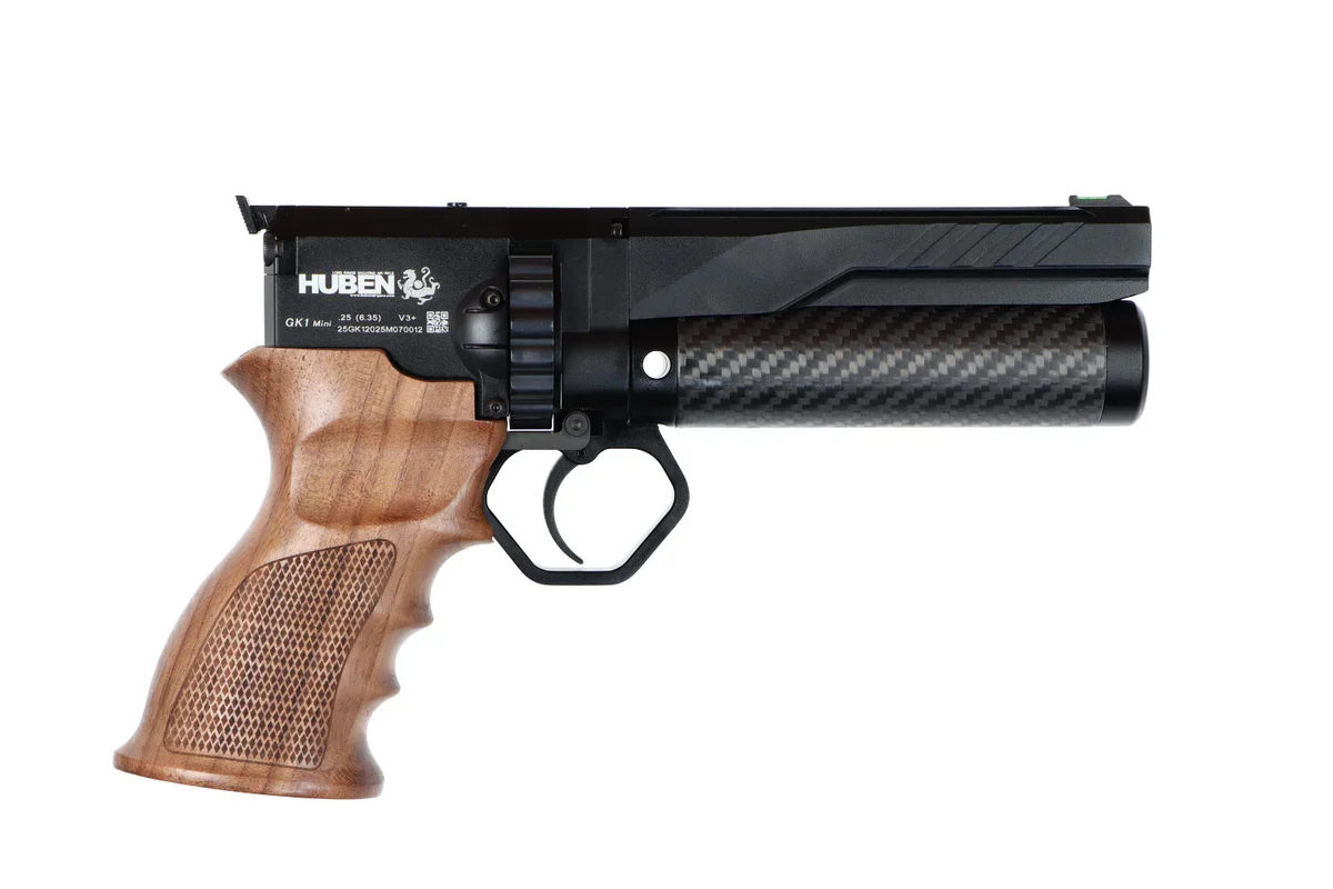 Huben-GK1-Mini-Shorty-Semi-Automatic-PCP-Pistol_01.webp