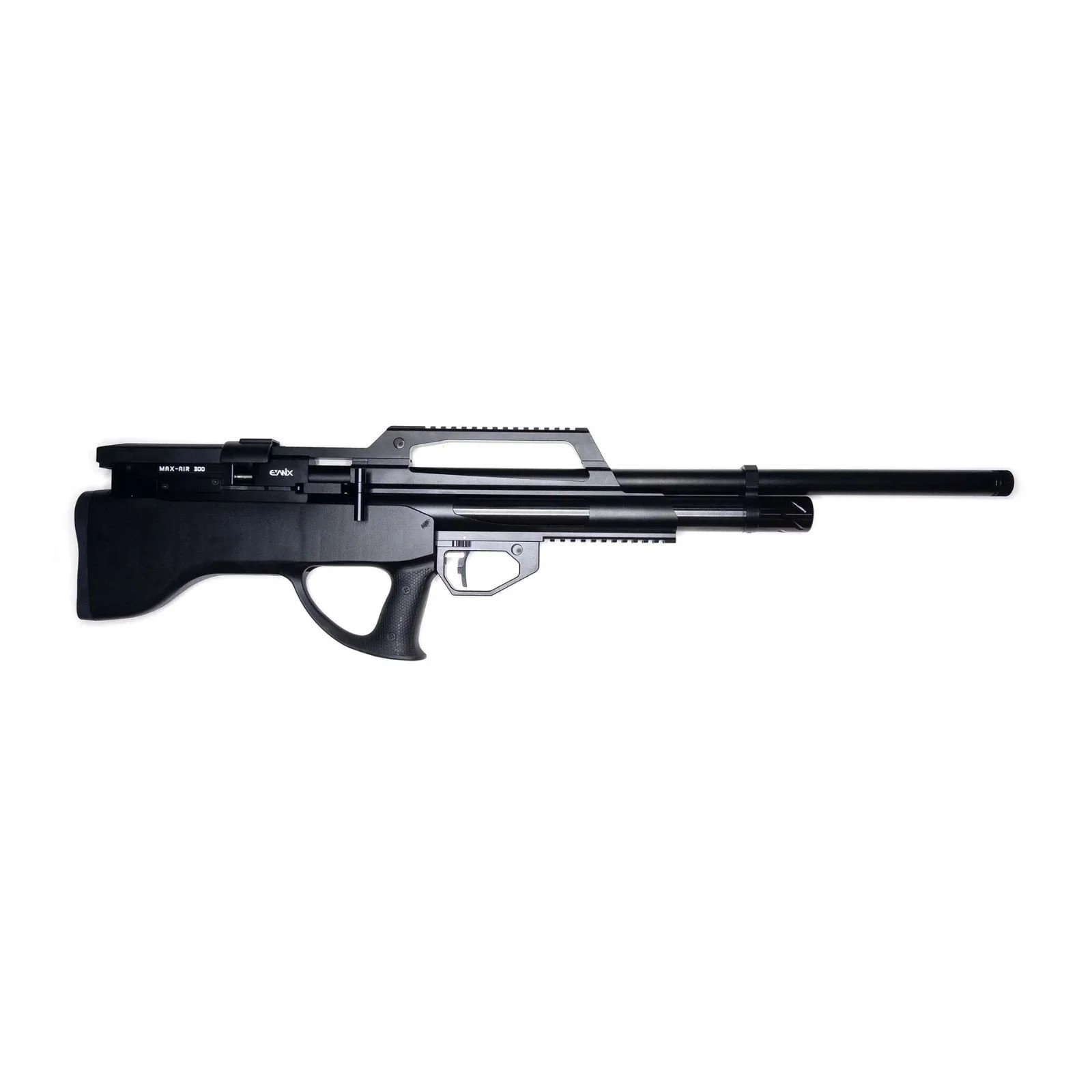 Evanix Max Air Rifle 300 .30 Cal Sythetic