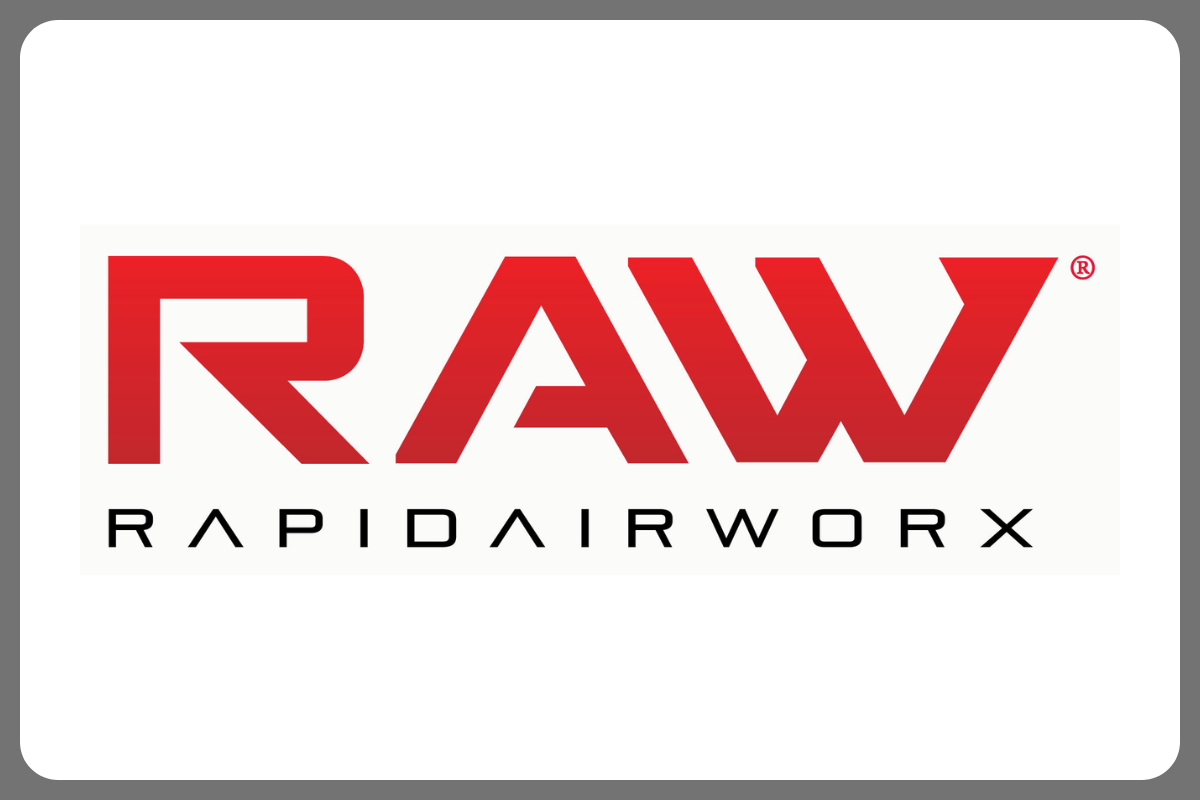 Rapid Air Worx
