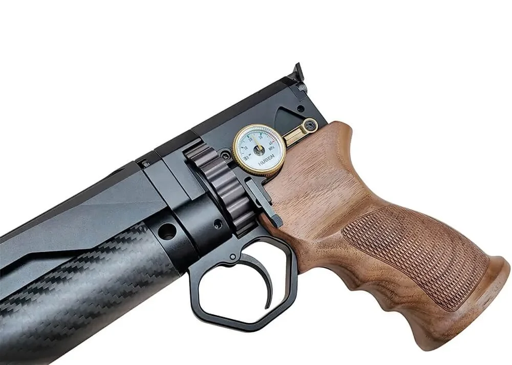 Huben-GK1-HPA-Air-Pistol_06.webp