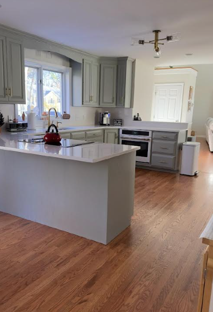 Screenshot 2026-02-05 at 10.41.52 AM.png