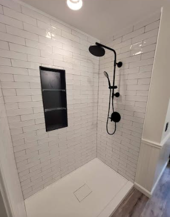 Screenshot 2026-02-05 at 10.41.13 AM.png