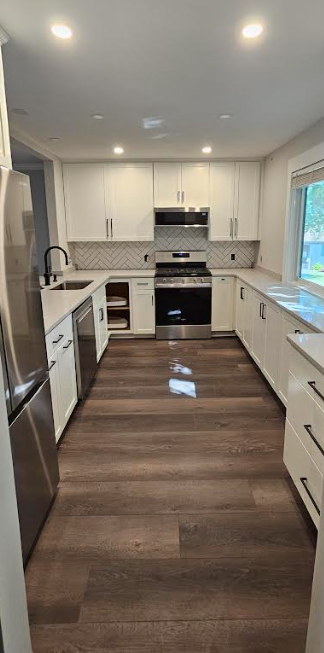 Screenshot 2026-02-05 at 10.42.11 AM.png