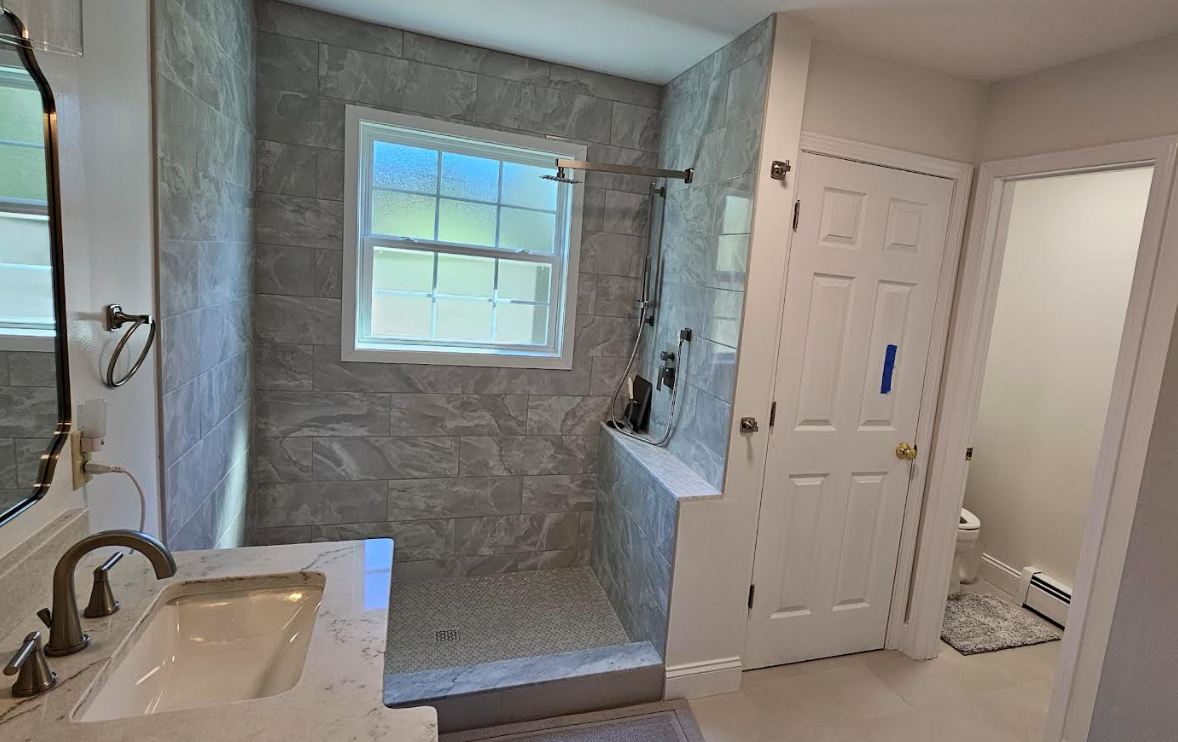 Screenshot 2026-02-05 at 10.41.42 AM.png