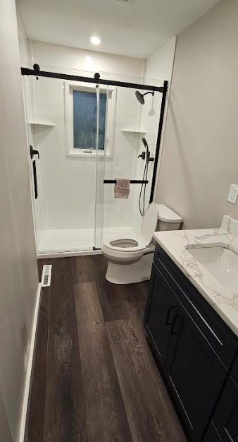 Screenshot 2026-02-05 at 10.42.05 AM.png