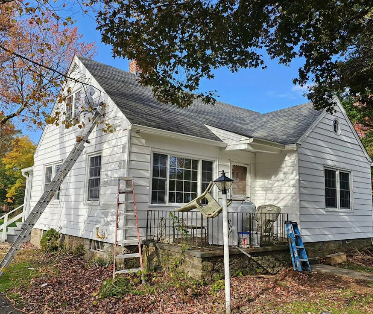 Screenshot 2026-02-05 at 10.27.55 AM.png