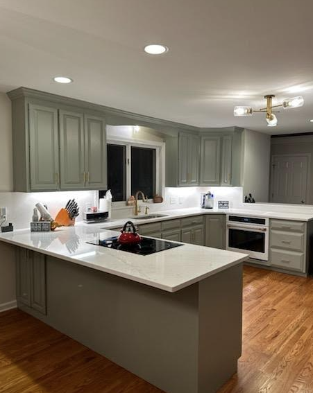 Screenshot 2026-02-05 at 10.41.56 AM.png