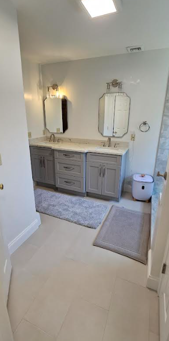 Screenshot 2026-02-05 at 10.41.47 AM.png