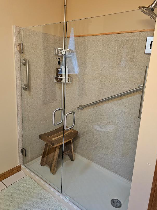 Screenshot 2026-02-05 at 10.42.19 AM.png