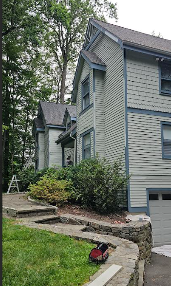 Screenshot 2026-02-05 at 10.27.45 AM.png