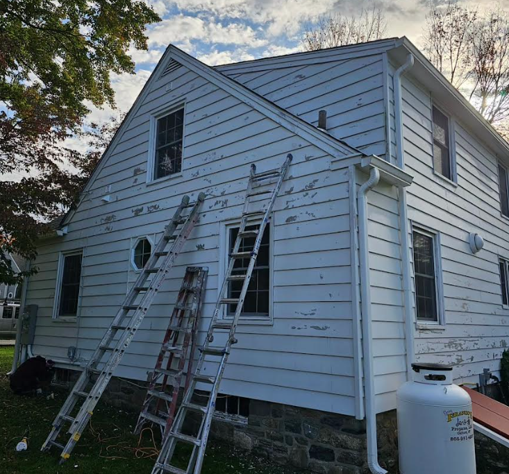 Screenshot 2026-02-05 at 10.28.02 AM.png