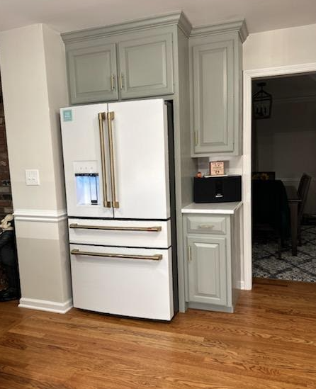 Screenshot 2026-02-05 at 10.42.01 AM.png