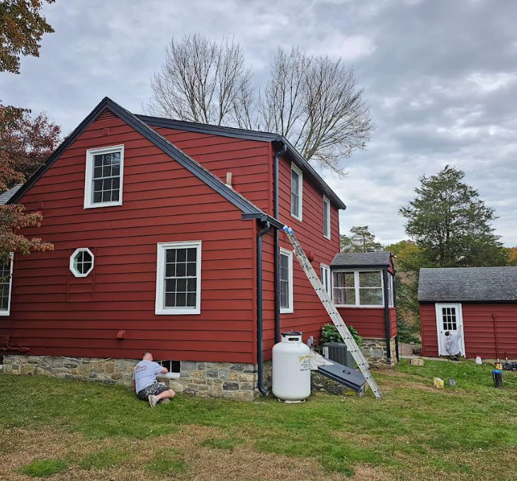 Screenshot 2026-02-05 at 10.28.08 AM.png