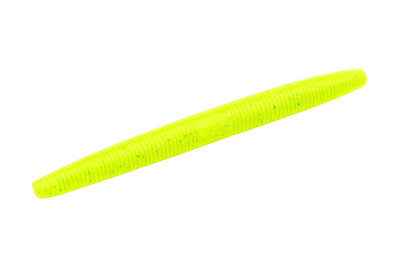 ChatGPT Image Jan 30, 2026, 12_58_23 PM.png