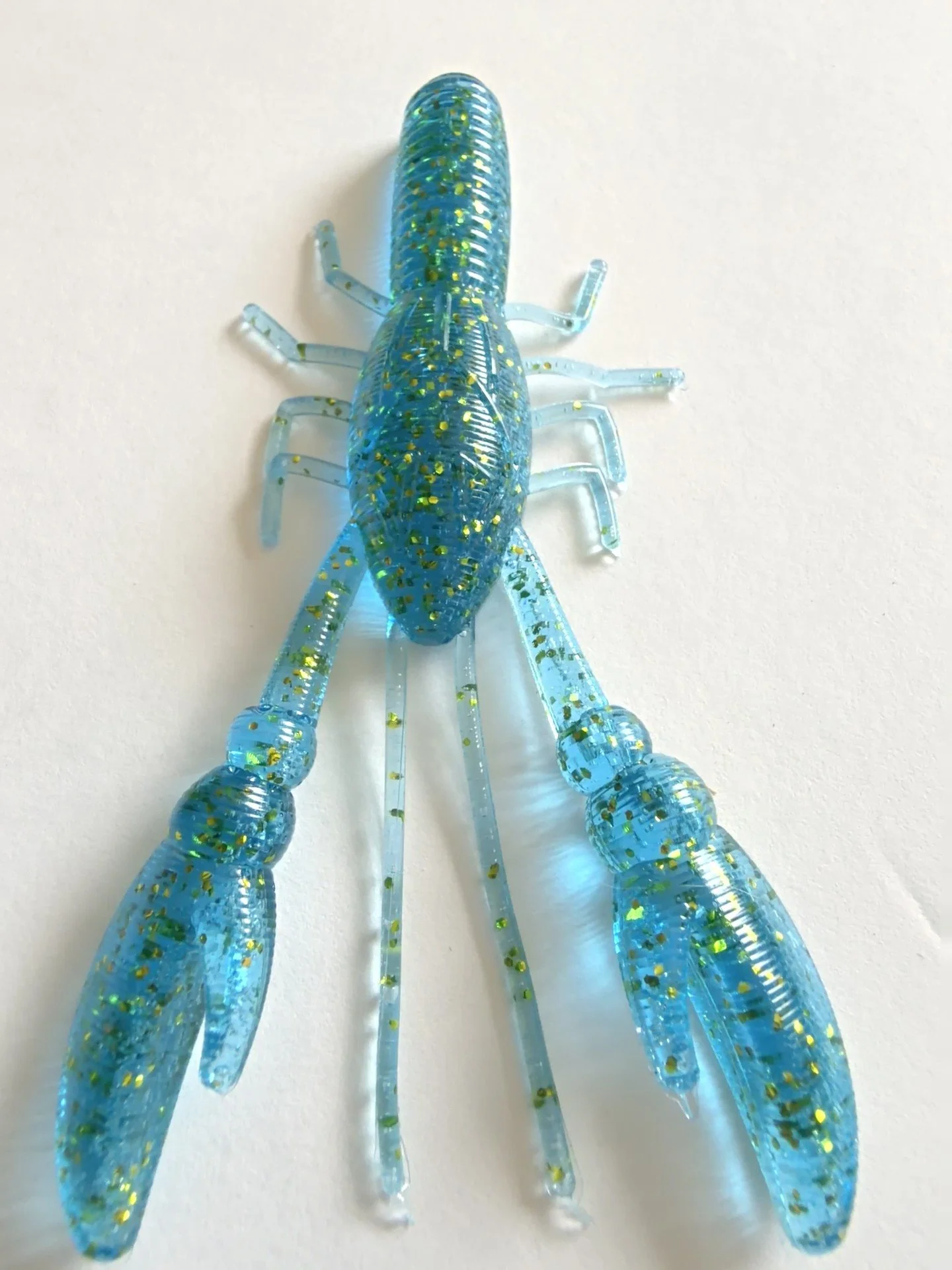 IMG_1657 - frame at 0m1s.jpg