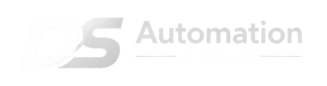 DS Automation Group