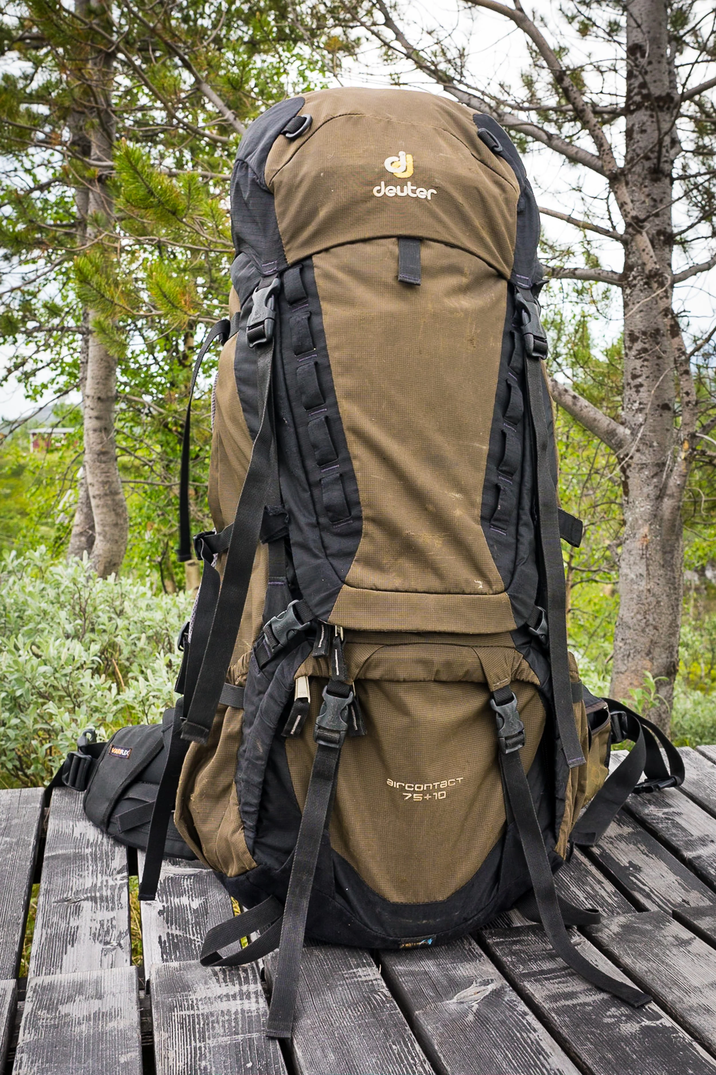 VP_Oscar_Manguy_360N copy.jpg