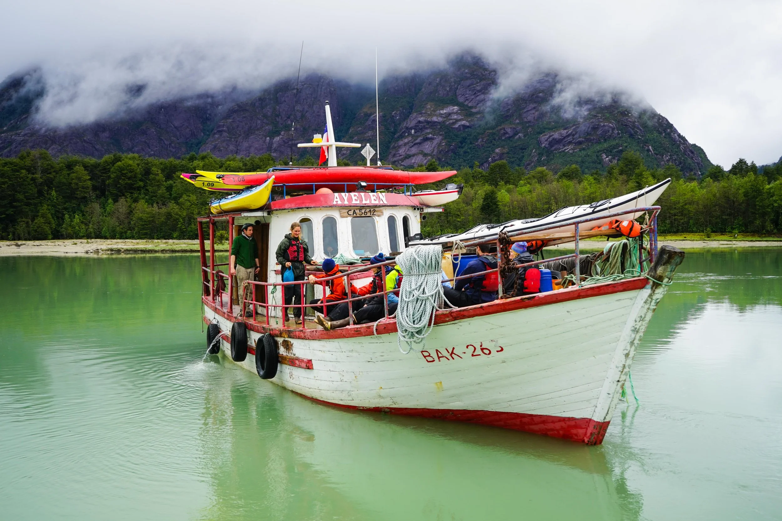 What an adventure_139.jpg