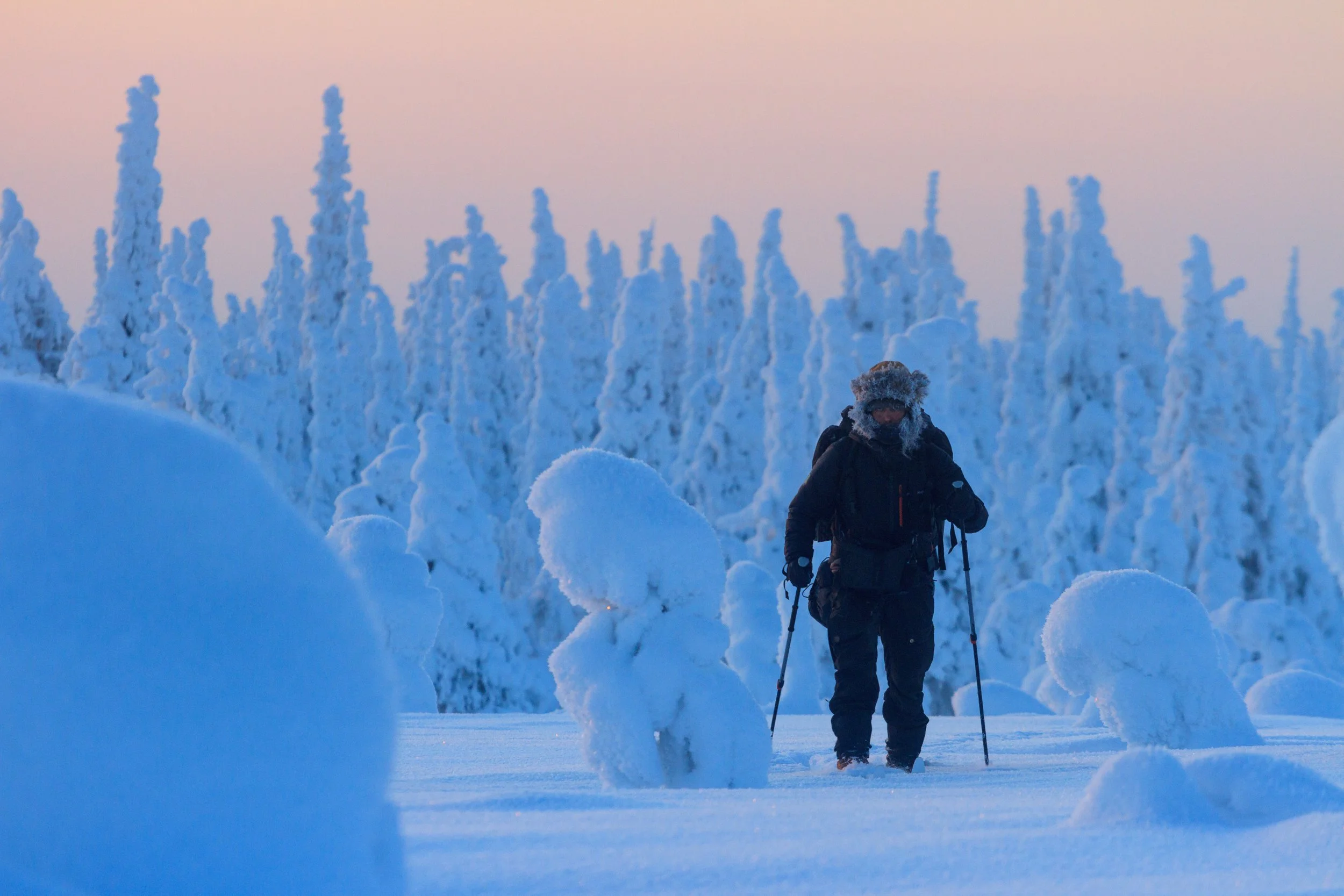 Oscar Manguy Photos3.jpg
