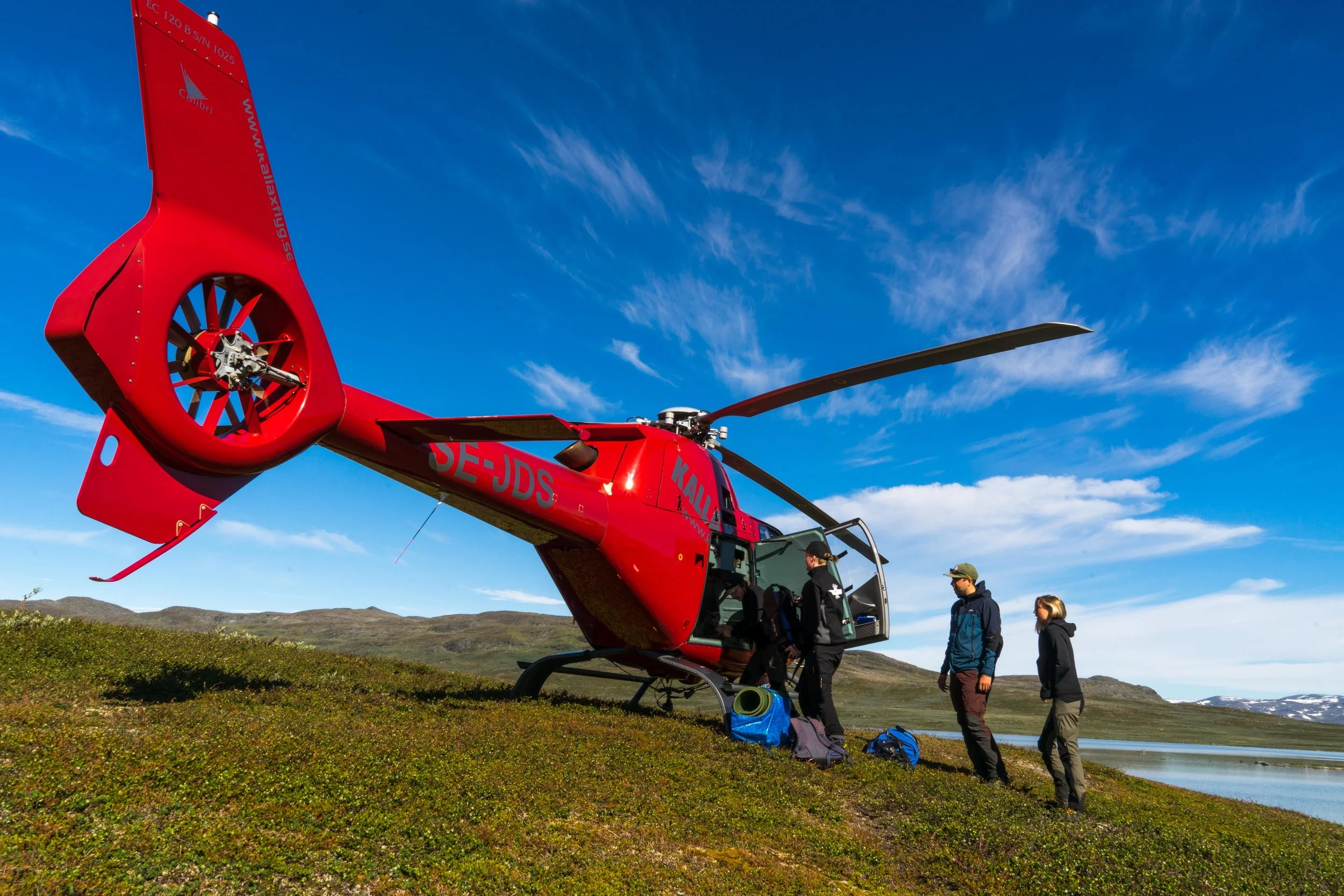 Hot day lapland 11.jpg