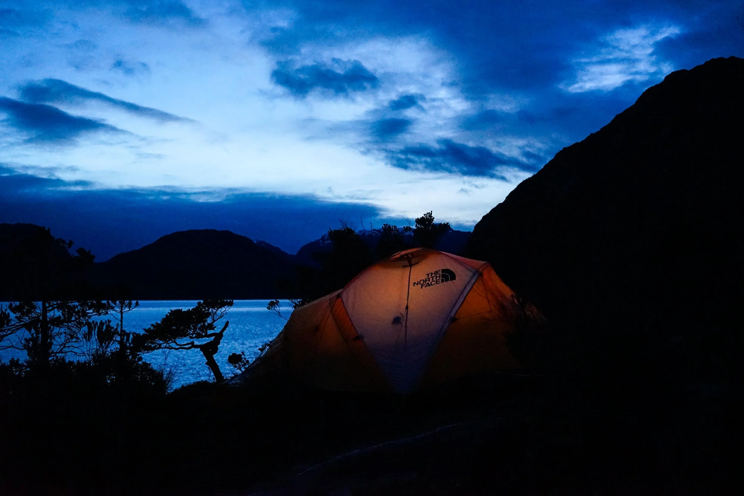 What an adventure_269.jpg