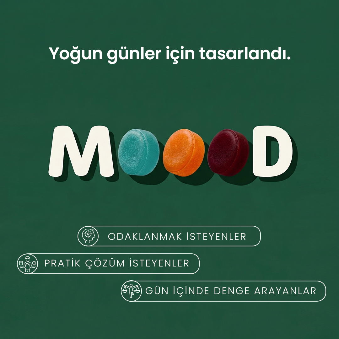 ofgoood-rituals5.png
