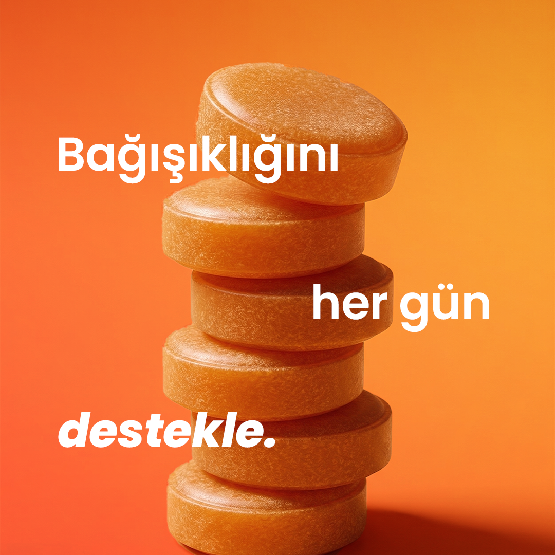 gooodginger6.png