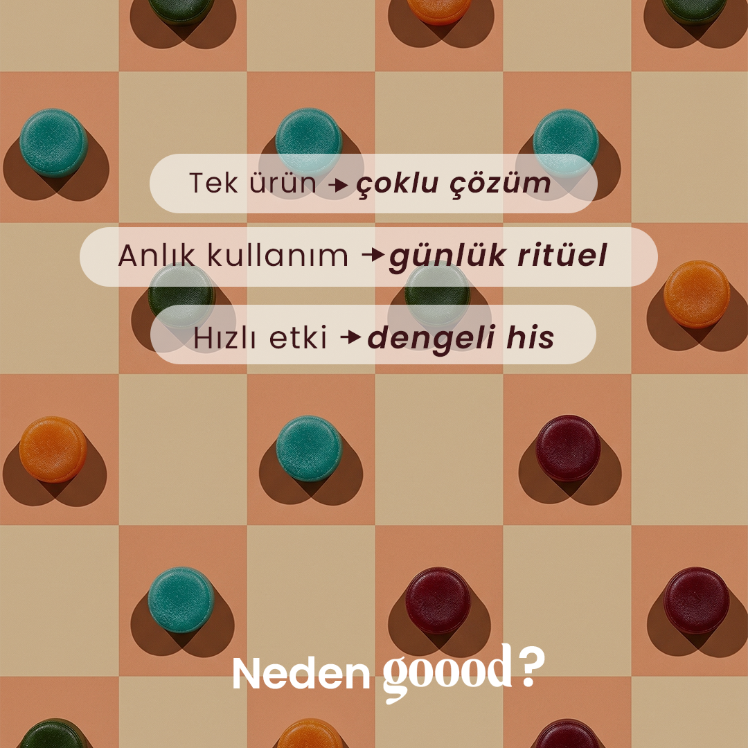 ofgoood-rituals6.png