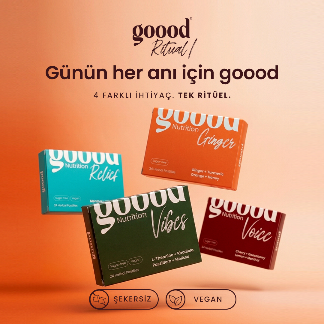 goood-rituals1.png