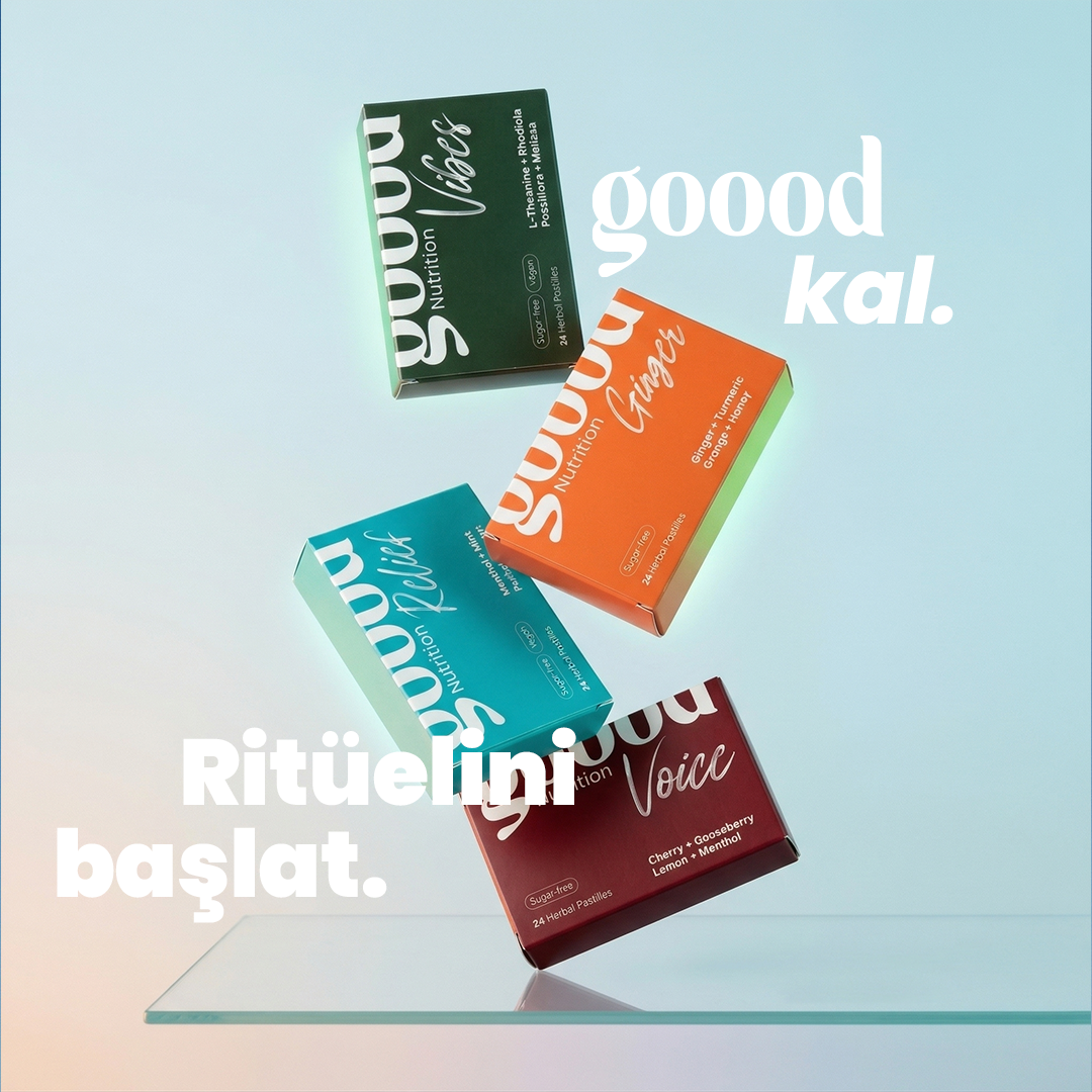 goood-rituals2.png