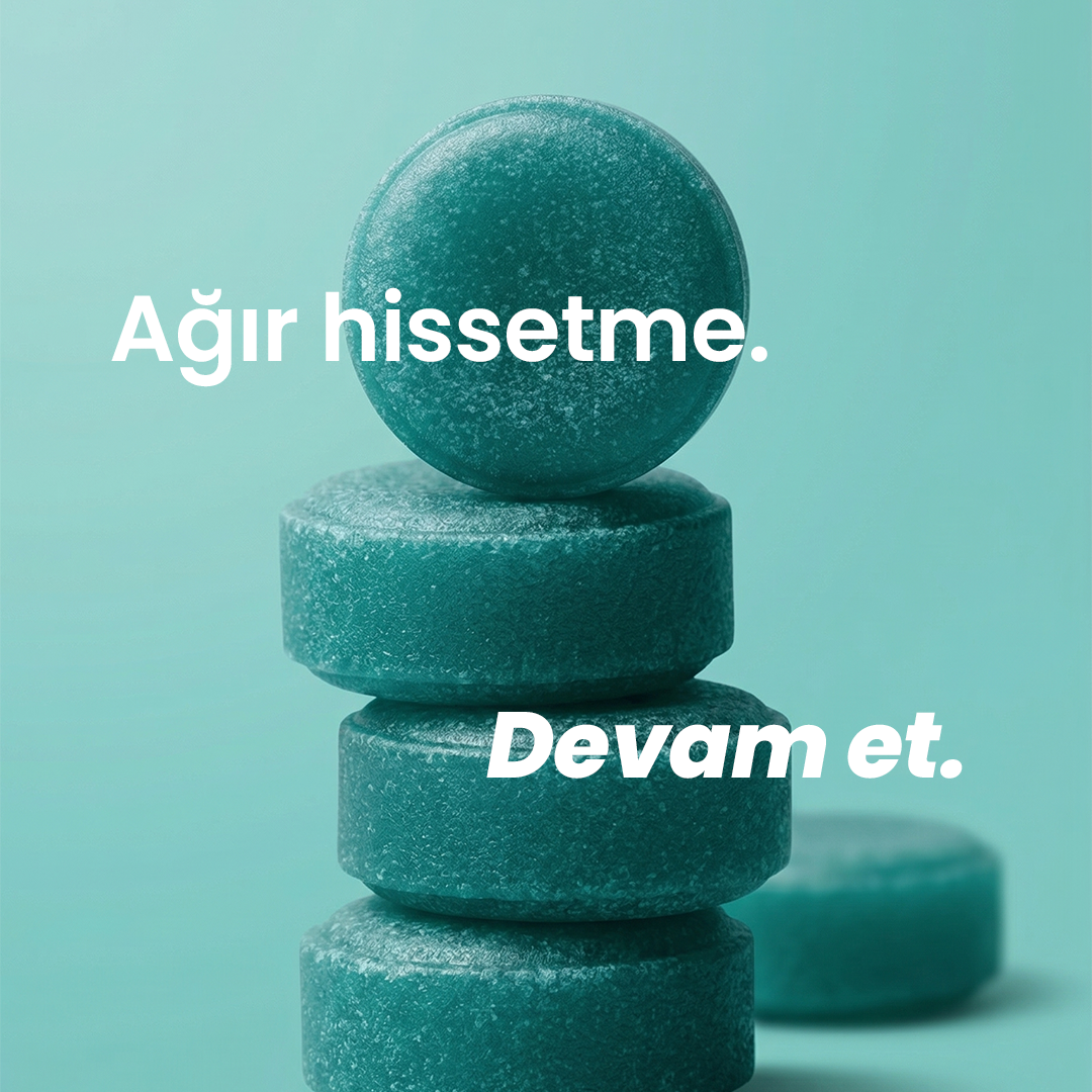 gooodrelief6.png