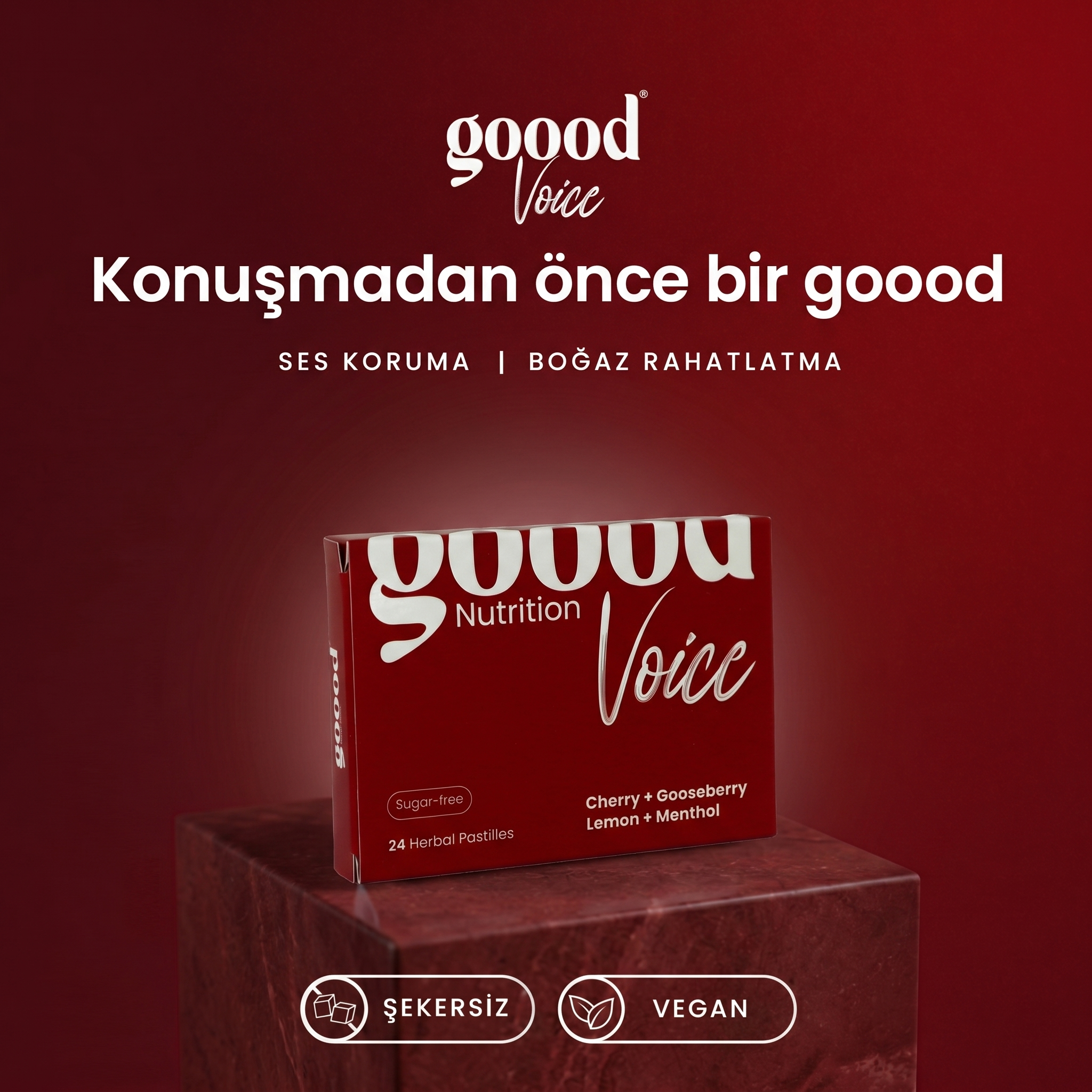 gooodvoice1.png