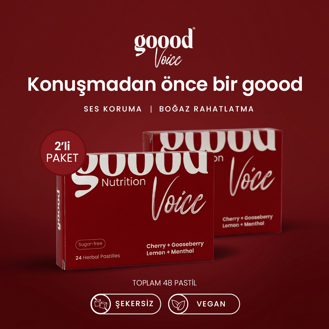gooodvoice1.png