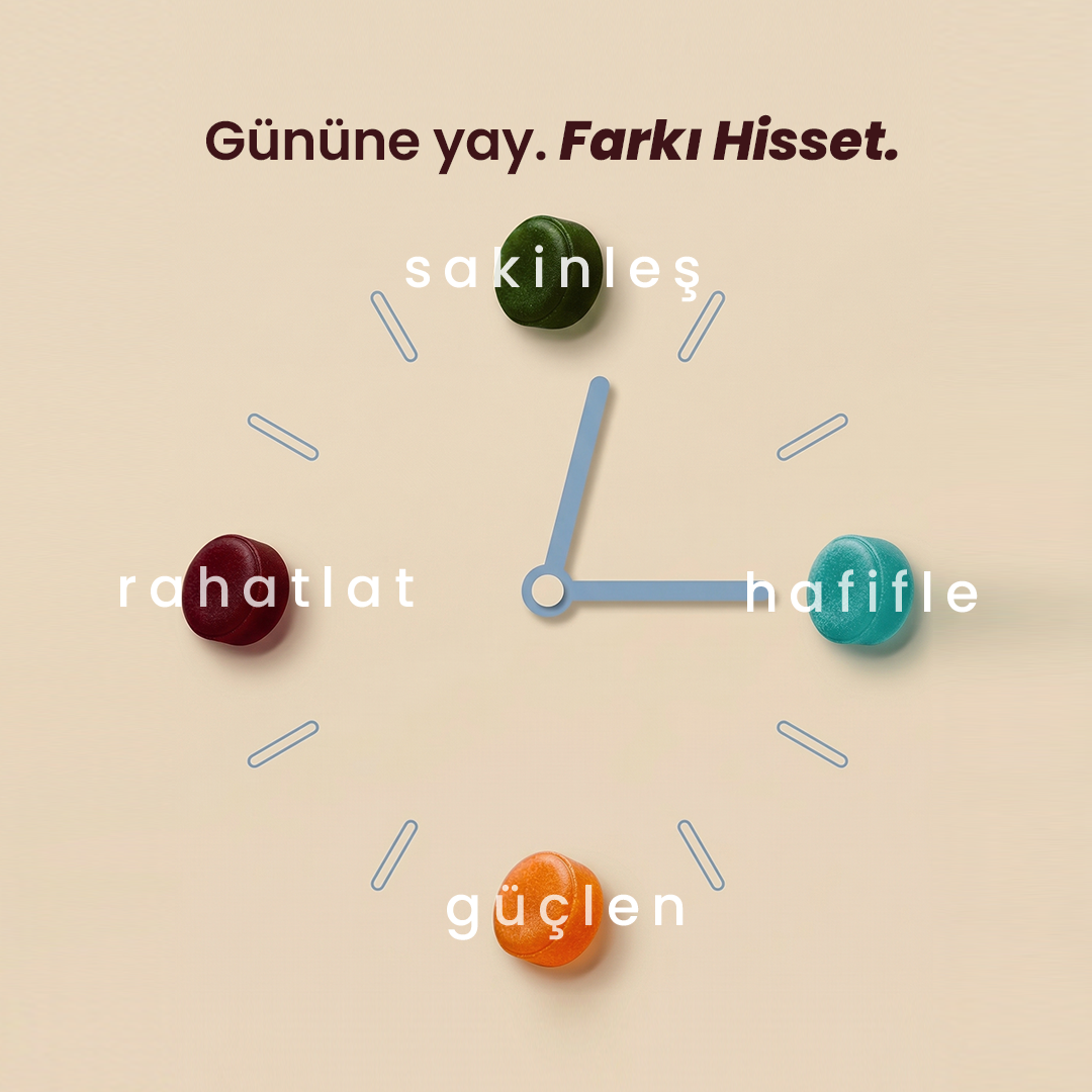 goood-rituals4.png