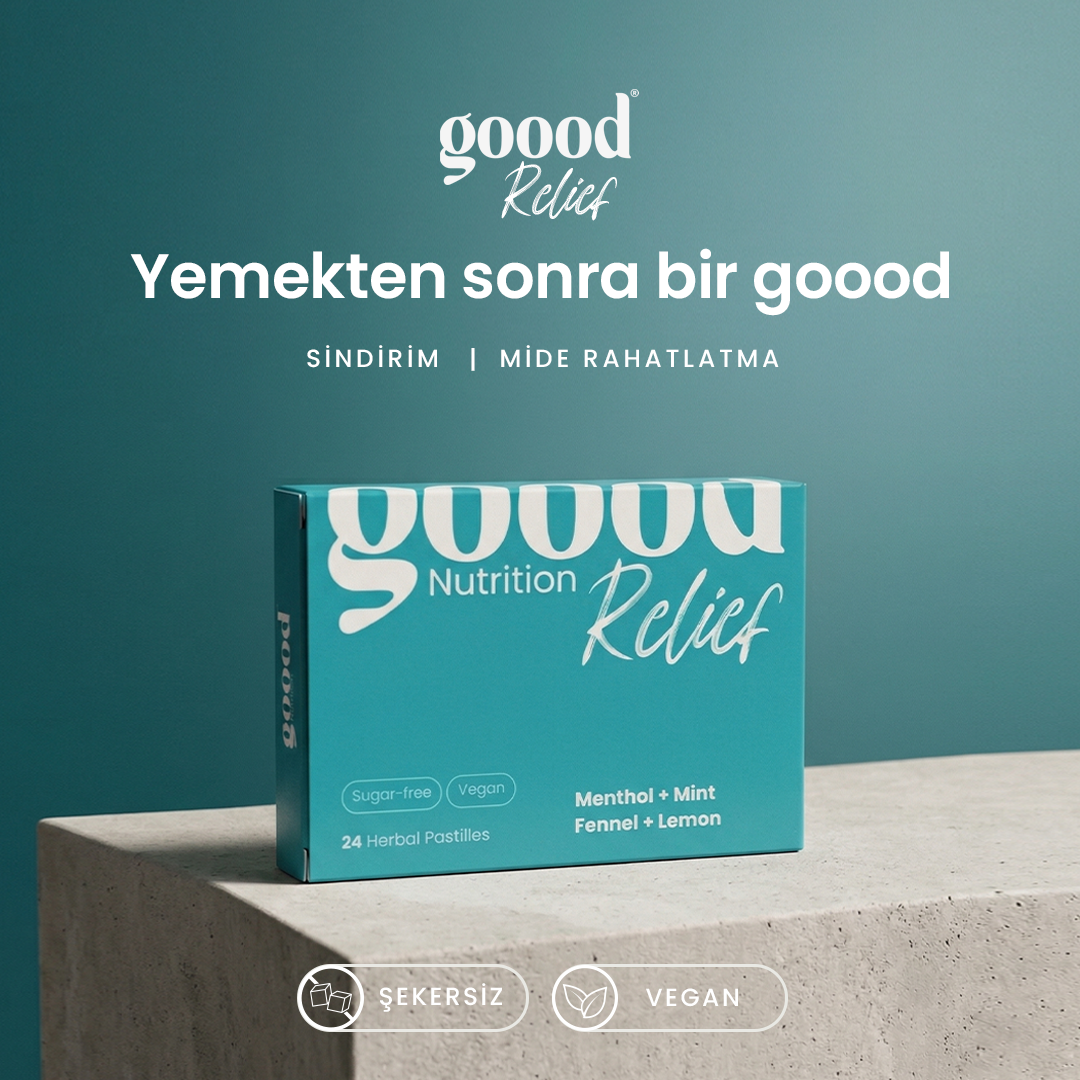 gooodrelief1.png