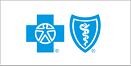 BCBS logo on a white background