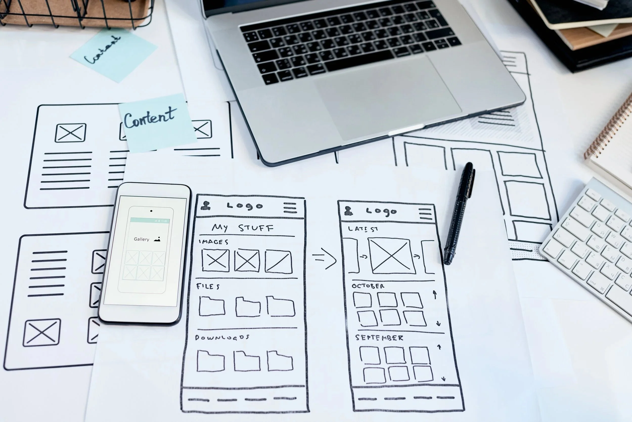 How Pharma Medical Regulatory Review Cycles Shape Design System Governance