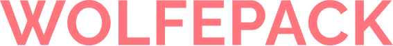 WOLFEPACK 