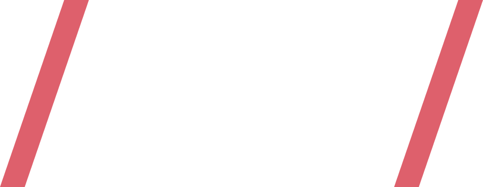 WPK logo on a black background with diagonal stripes on each side.